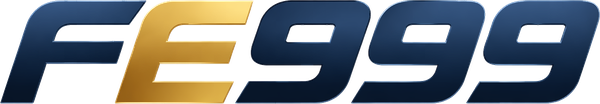 fe999 লোগো